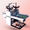24 Inch Macrobond Thermal Lamination Machine