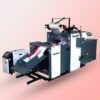 Auto Feeder Thermal Lamination Machine