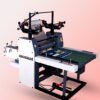 semi-automatic-thermal-laminator Semi Automatic Thermal Laminator 40 inch