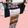 macrobond-table-top (3) Double Side Thermal Laminator
